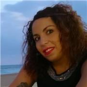 Terapeuta ocupacional en pediatría